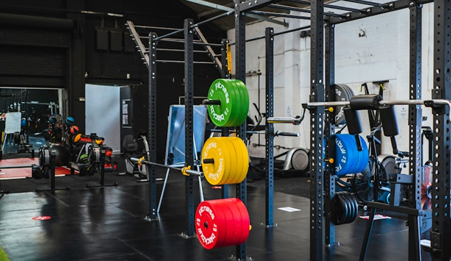 20220919 Worldgym7540@2x 3