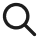 search-icon