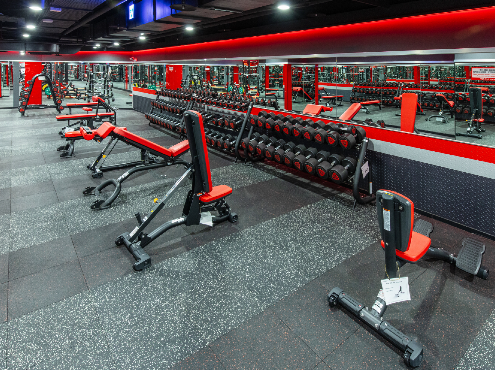 ts-new_free-weight-zone-5
