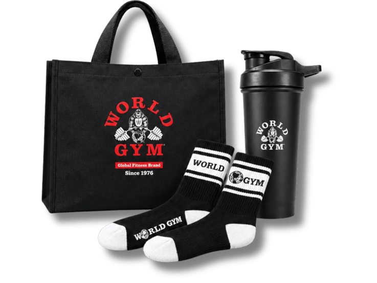 001-clubtour-welcome gift