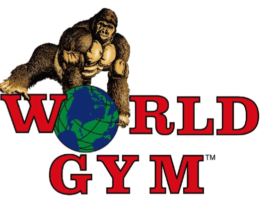 world-gym-alt-logo