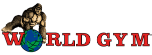 World Gym