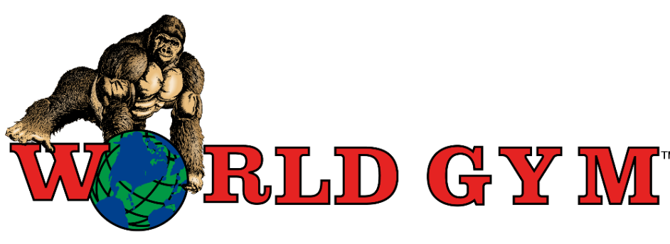 world-gym-main-logo
