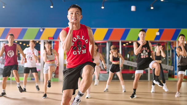 20220919 Worldgym7540@2x 1