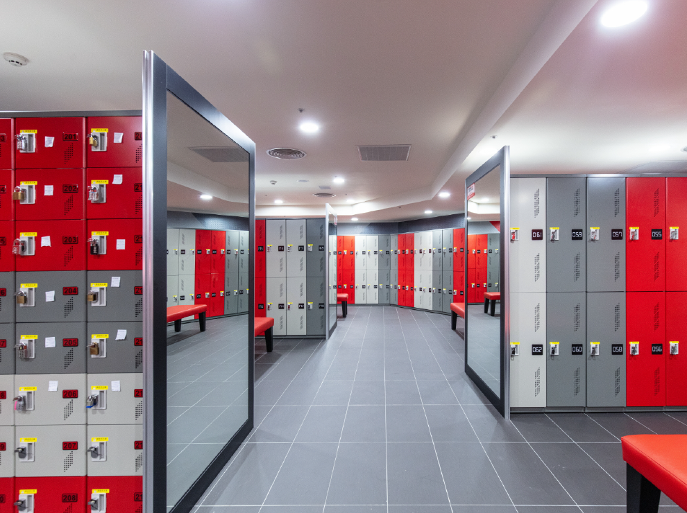 ts-new_locker-room-1