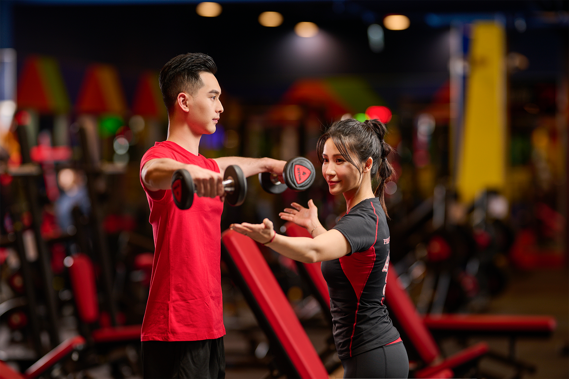 weight-training-f